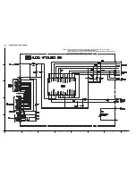 Preview for 71 page of JVC GR-DVM90U Service Manual