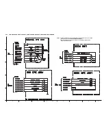 Preview for 74 page of JVC GR-DVM90U Service Manual