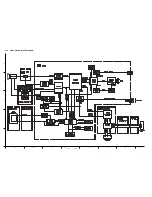 Preview for 76 page of JVC GR-DVM90U Service Manual