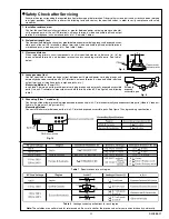 Preview for 4 page of JVC GR-DVP7U Service Manual