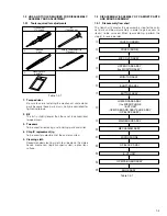 Preview for 6 page of JVC GR-DVP7U Service Manual