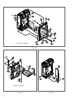 Preview for 9 page of JVC GR-DVP7U Service Manual