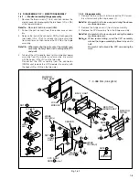 Preview for 12 page of JVC GR-DVP7U Service Manual