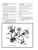 Preview for 13 page of JVC GR-DVP7U Service Manual