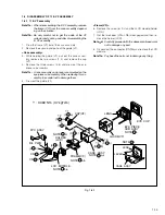 Preview for 14 page of JVC GR-DVP7U Service Manual