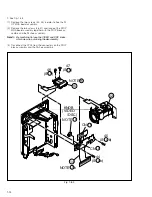 Preview for 17 page of JVC GR-DVP7U Service Manual