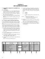 Preview for 19 page of JVC GR-DVP7U Service Manual