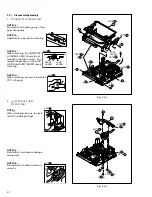 Preview for 25 page of JVC GR-DVP7U Service Manual