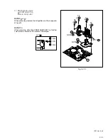 Preview for 30 page of JVC GR-DVP7U Service Manual