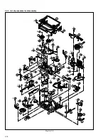 Preview for 31 page of JVC GR-DVP7U Service Manual