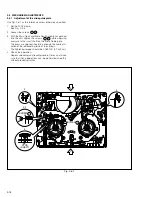 Preview for 33 page of JVC GR-DVP7U Service Manual