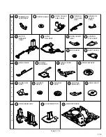 Preview for 36 page of JVC GR-DVP7U Service Manual