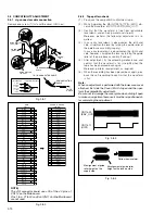 Preview for 37 page of JVC GR-DVP7U Service Manual