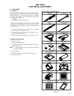 Preview for 38 page of JVC GR-DVP7U Service Manual