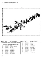 Preview for 45 page of JVC GR-DVP7U Service Manual