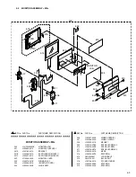 Preview for 46 page of JVC GR-DVP7U Service Manual