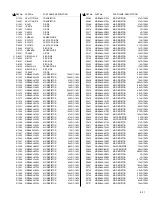 Preview for 48 page of JVC GR-DVP7U Service Manual