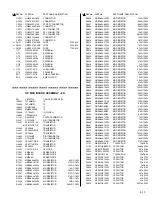 Preview for 56 page of JVC GR-DVP7U Service Manual