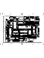 Preview for 60 page of JVC GR-DVP7U Service Manual