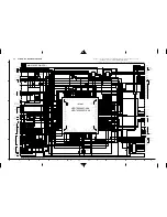 Preview for 61 page of JVC GR-DVP7U Service Manual