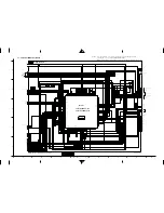 Preview for 62 page of JVC GR-DVP7U Service Manual