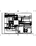 Preview for 63 page of JVC GR-DVP7U Service Manual