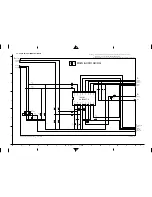 Preview for 64 page of JVC GR-DVP7U Service Manual