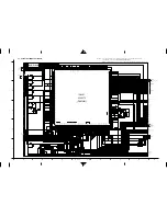 Preview for 66 page of JVC GR-DVP7U Service Manual