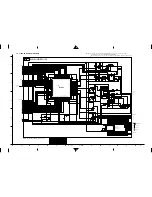 Preview for 68 page of JVC GR-DVP7U Service Manual