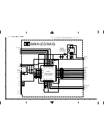 Preview for 69 page of JVC GR-DVP7U Service Manual