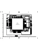 Preview for 70 page of JVC GR-DVP7U Service Manual