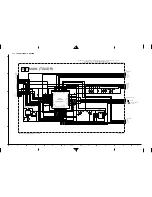 Preview for 71 page of JVC GR-DVP7U Service Manual