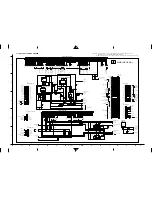 Preview for 72 page of JVC GR-DVP7U Service Manual