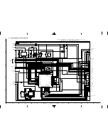 Preview for 75 page of JVC GR-DVP7U Service Manual