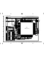 Preview for 76 page of JVC GR-DVP7U Service Manual