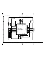 Preview for 78 page of JVC GR-DVP7U Service Manual