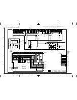 Preview for 79 page of JVC GR-DVP7U Service Manual