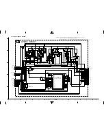 Preview for 80 page of JVC GR-DVP7U Service Manual