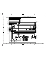 Preview for 82 page of JVC GR-DVP7U Service Manual