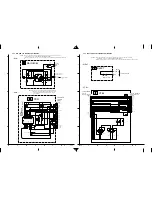 Preview for 83 page of JVC GR-DVP7U Service Manual