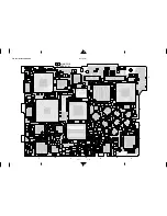 Preview for 84 page of JVC GR-DVP7U Service Manual