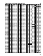 Preview for 85 page of JVC GR-DVP7U Service Manual