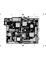 Preview for 87 page of JVC GR-DVP7U Service Manual