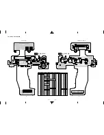 Preview for 88 page of JVC GR-DVP7U Service Manual