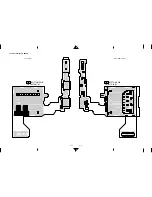 Preview for 89 page of JVC GR-DVP7U Service Manual