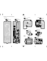 Preview for 90 page of JVC GR-DVP7U Service Manual