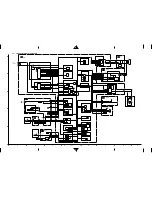 Preview for 93 page of JVC GR-DVP7U Service Manual