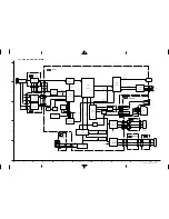 Preview for 94 page of JVC GR-DVP7U Service Manual