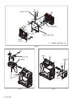 Preview for 6 page of JVC GR-DX series Service Manual