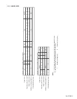 Preview for 7 page of JVC GR-DX series Service Manual